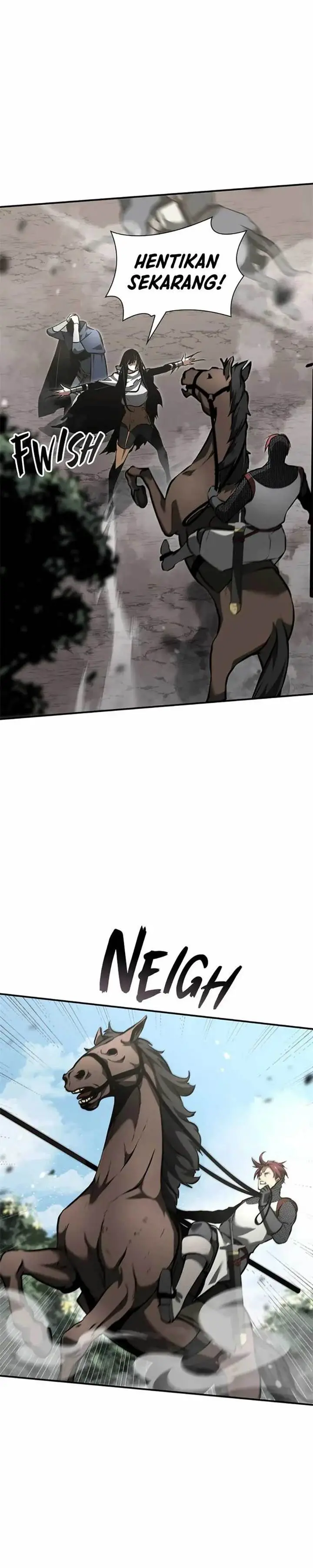 image-komik-i-returned-as-an-fff-class-witch-doctor-chapter-72-40/47