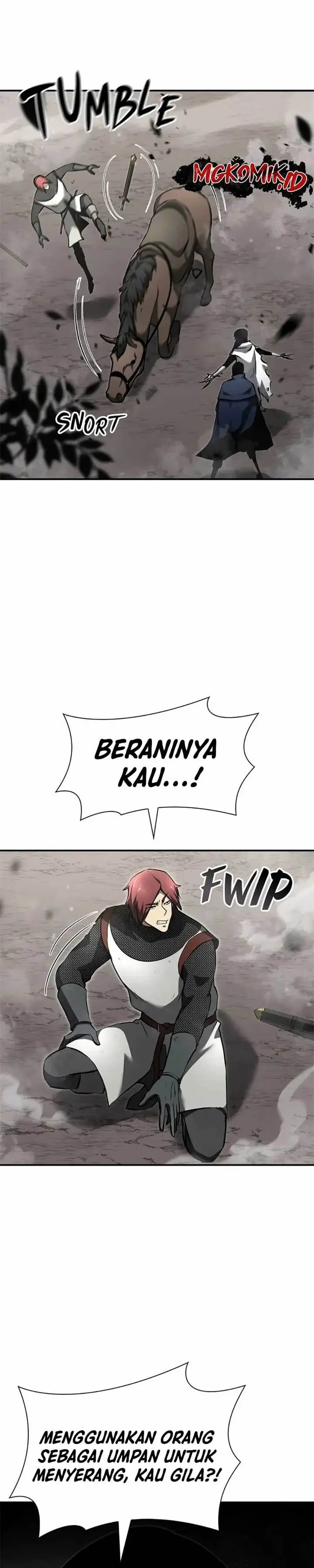 image-komik-i-returned-as-an-fff-class-witch-doctor-chapter-72-41/47