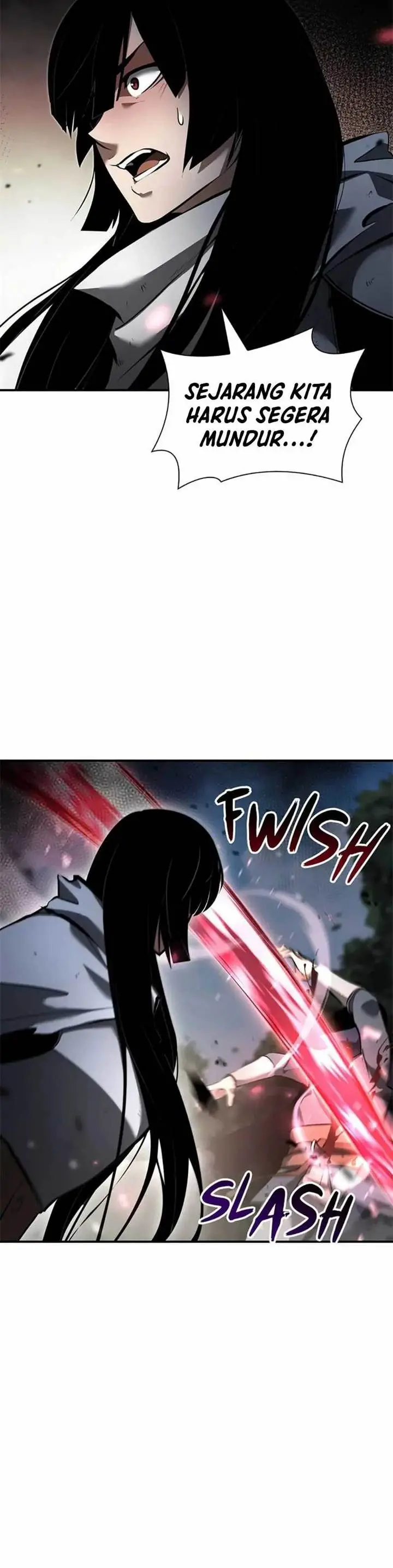 image-komik-i-returned-as-an-fff-class-witch-doctor-chapter-72-42/47