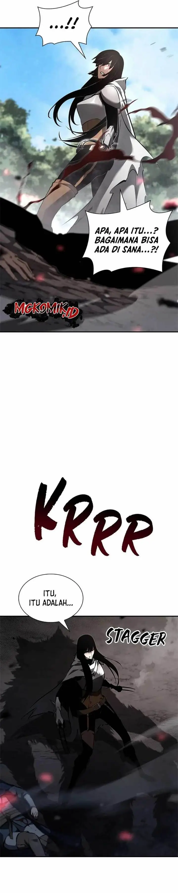 image-komik-i-returned-as-an-fff-class-witch-doctor-chapter-72-43/47