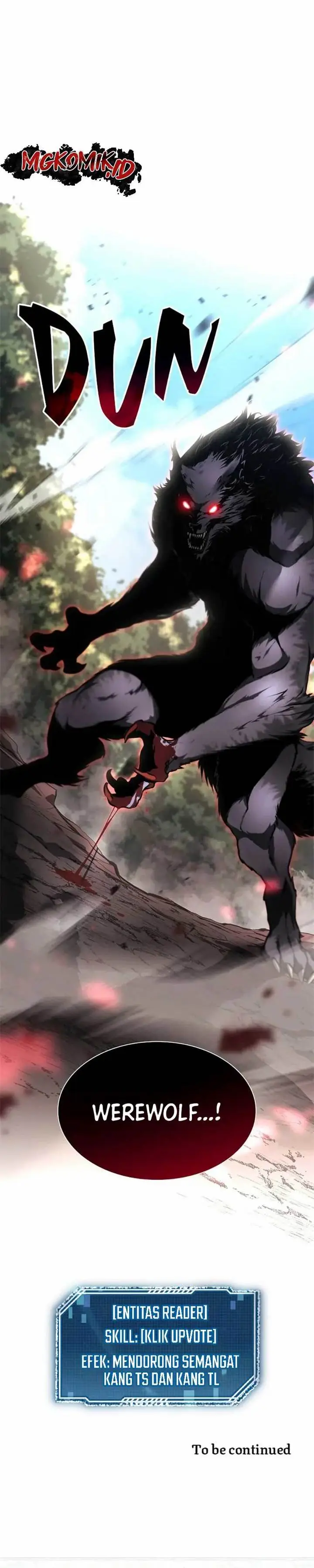 image-komik-i-returned-as-an-fff-class-witch-doctor-chapter-72-44/47