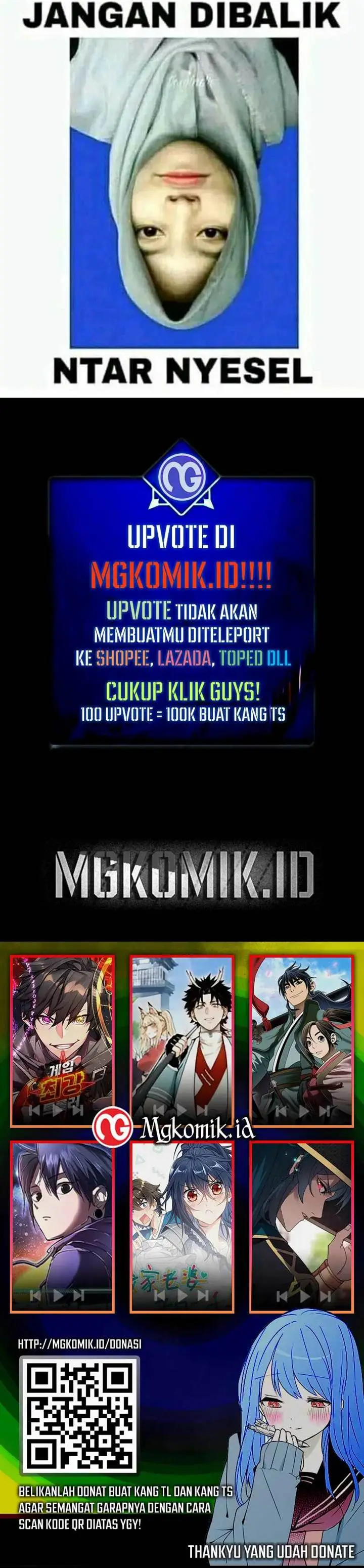 image-komik-i-returned-as-an-fff-class-witch-doctor-chapter-72-45/47