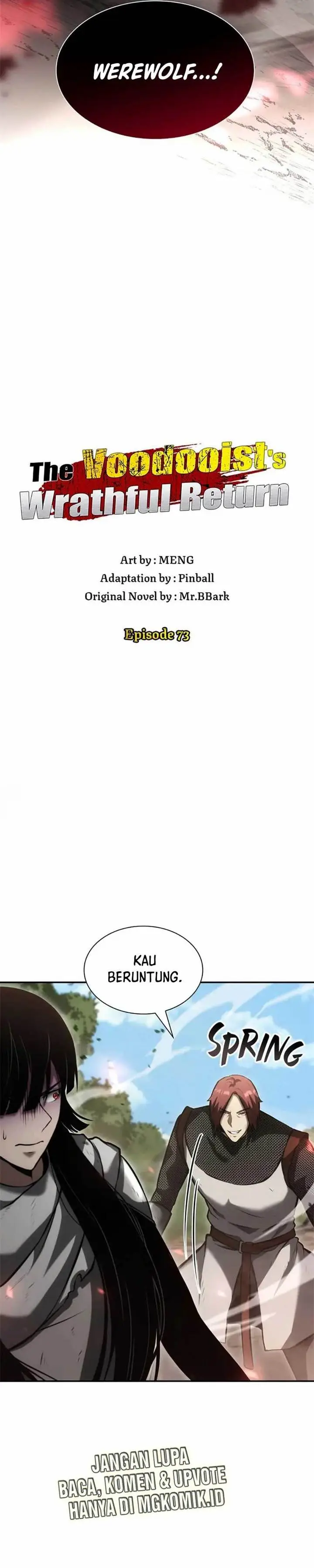 image-komik-i-returned-as-an-fff-class-witch-doctor-chapter-73-1/44