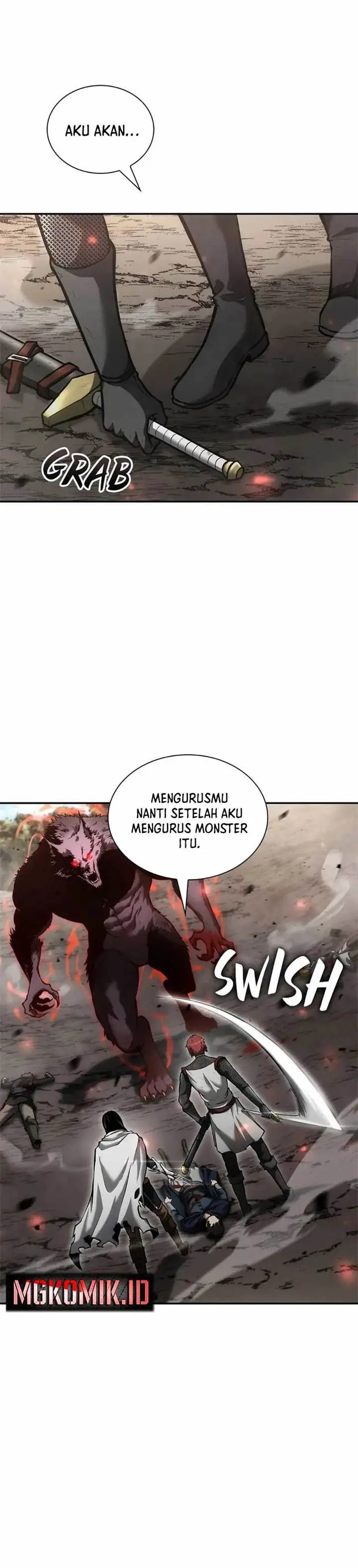 image-komik-i-returned-as-an-fff-class-witch-doctor-chapter-73-2/44