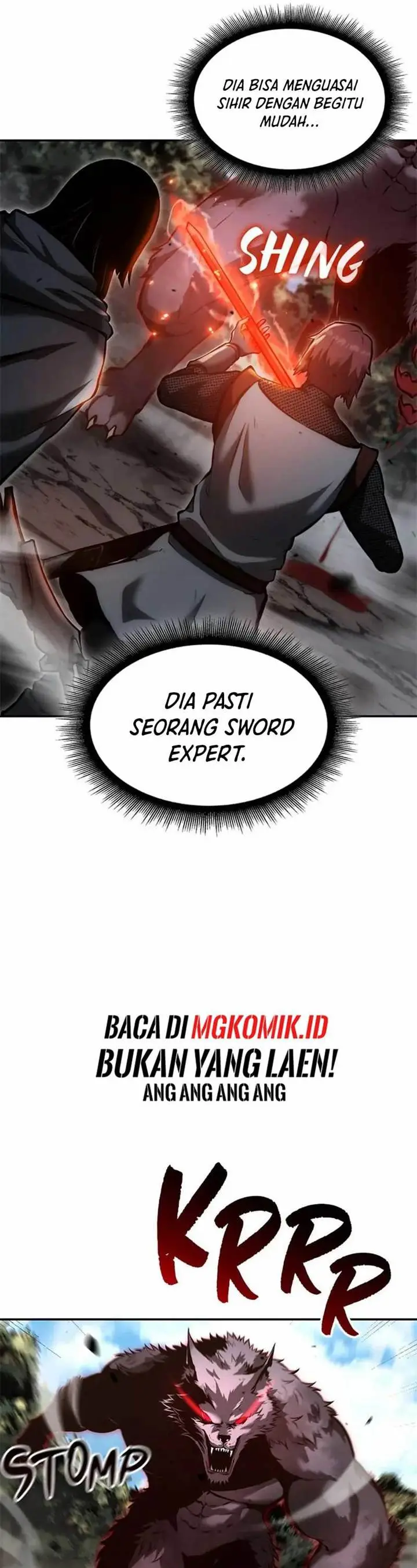 image-komik-i-returned-as-an-fff-class-witch-doctor-chapter-73-3/44