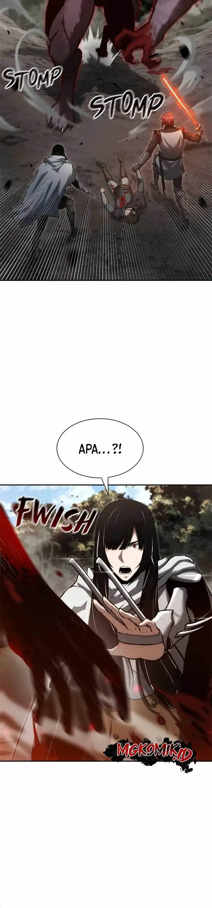 image-komik-i-returned-as-an-fff-class-witch-doctor-chapter-73-4/44