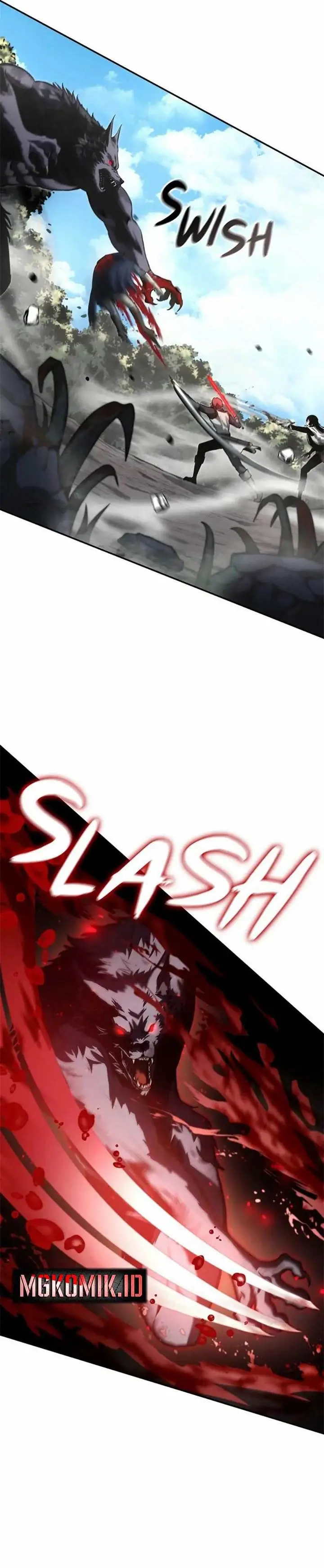 image-komik-i-returned-as-an-fff-class-witch-doctor-chapter-73-5/44