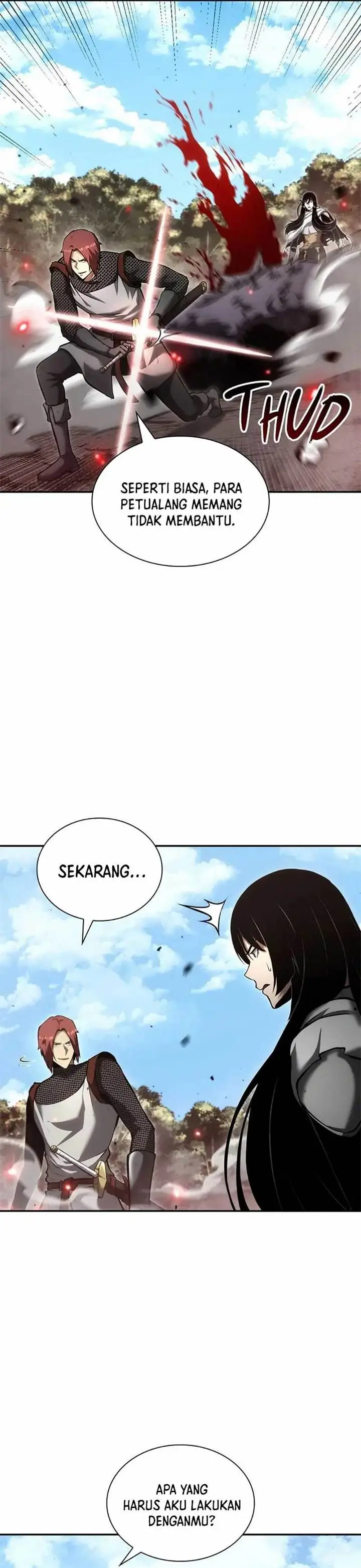 image-komik-i-returned-as-an-fff-class-witch-doctor-chapter-73-7/44