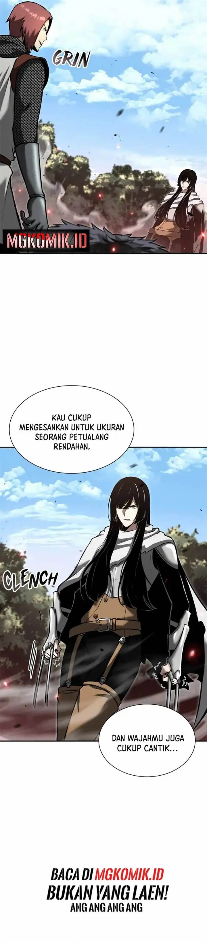 image-komik-i-returned-as-an-fff-class-witch-doctor-chapter-73-8/44