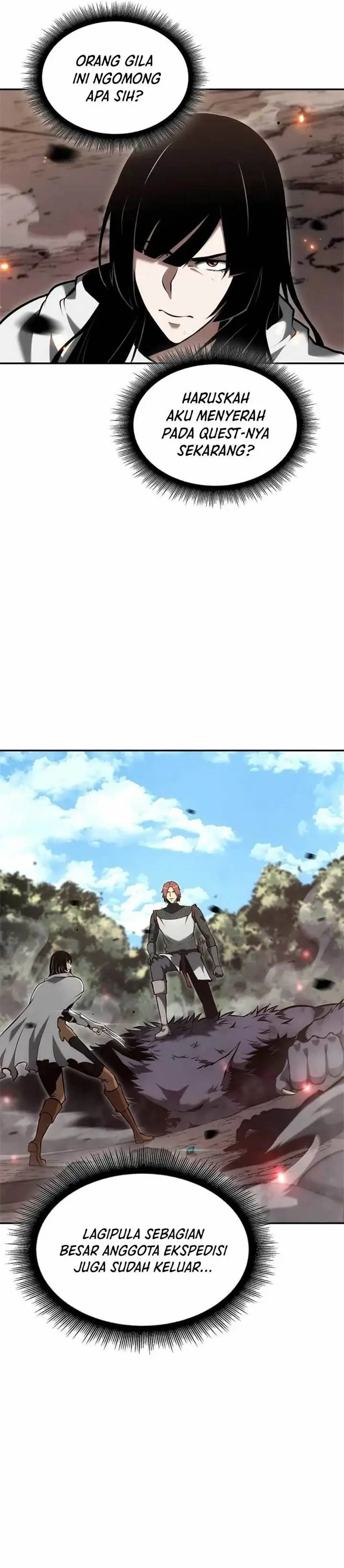 image-komik-i-returned-as-an-fff-class-witch-doctor-chapter-73-9/44