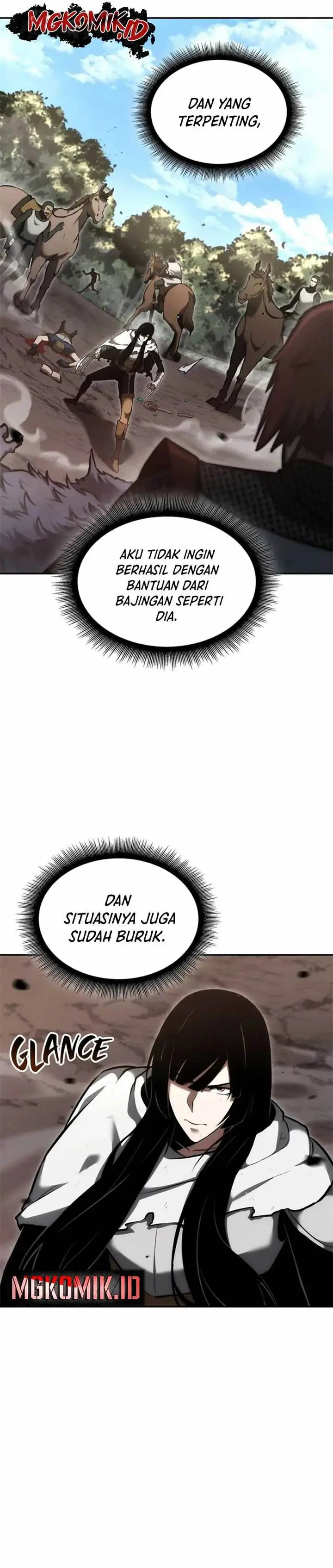 image-komik-i-returned-as-an-fff-class-witch-doctor-chapter-73-10/44