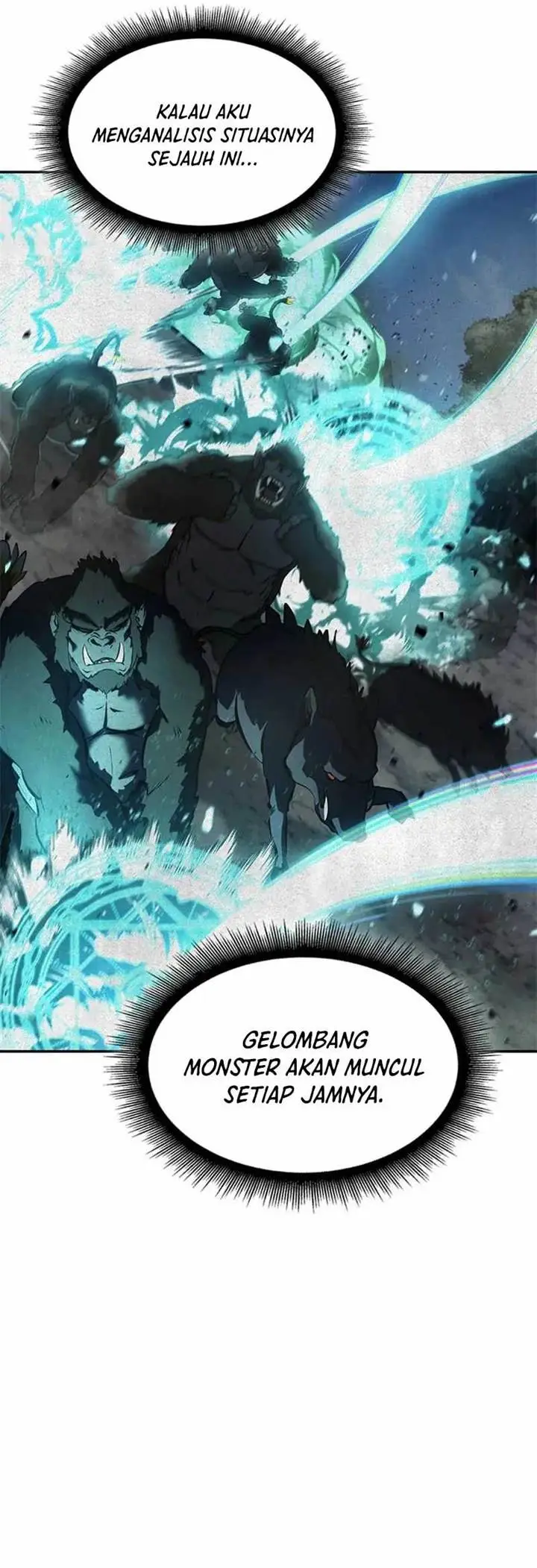 image-komik-i-returned-as-an-fff-class-witch-doctor-chapter-73-11/44