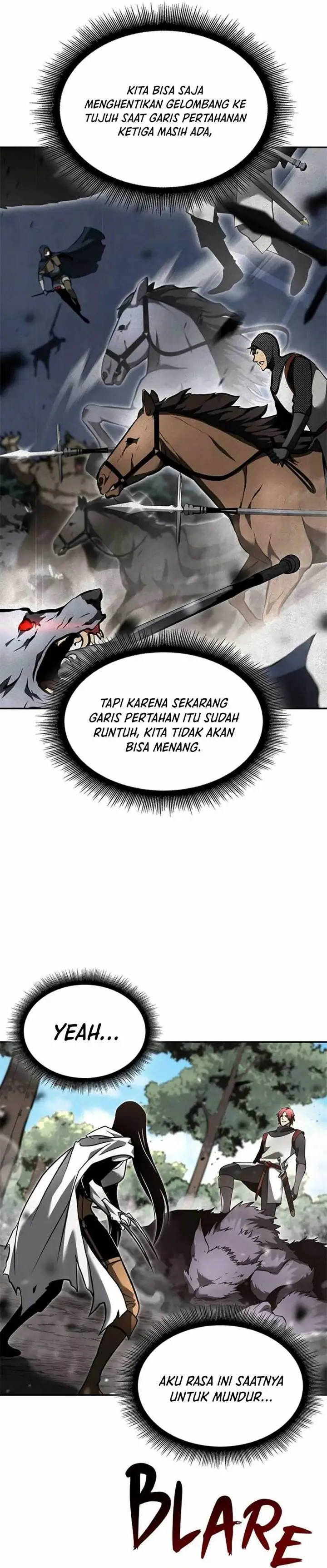 image-komik-i-returned-as-an-fff-class-witch-doctor-chapter-73-12/44