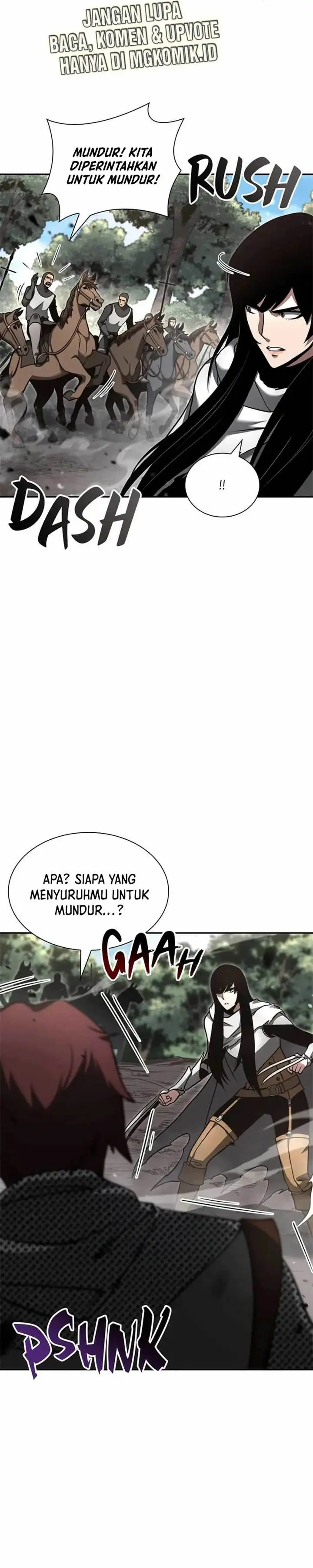 image-komik-i-returned-as-an-fff-class-witch-doctor-chapter-73-13/44