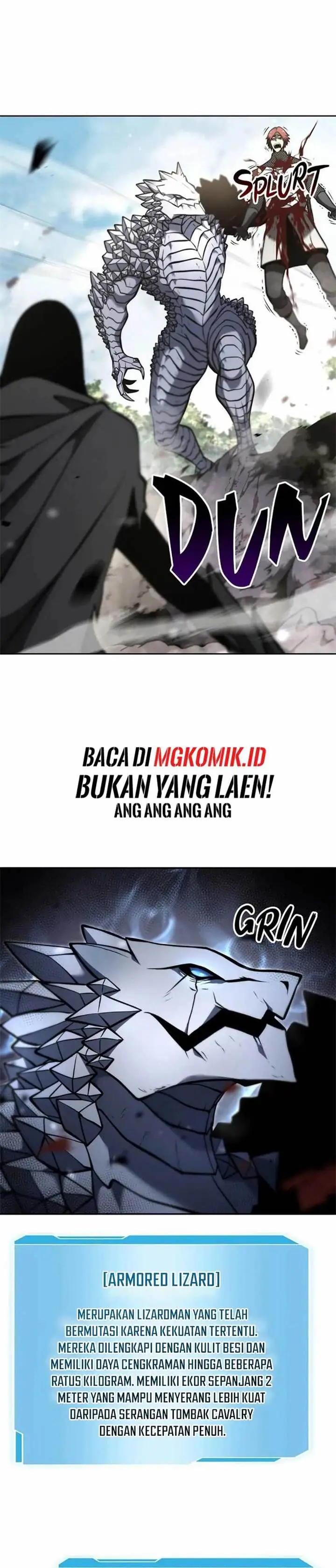 image-komik-i-returned-as-an-fff-class-witch-doctor-chapter-73-14/44