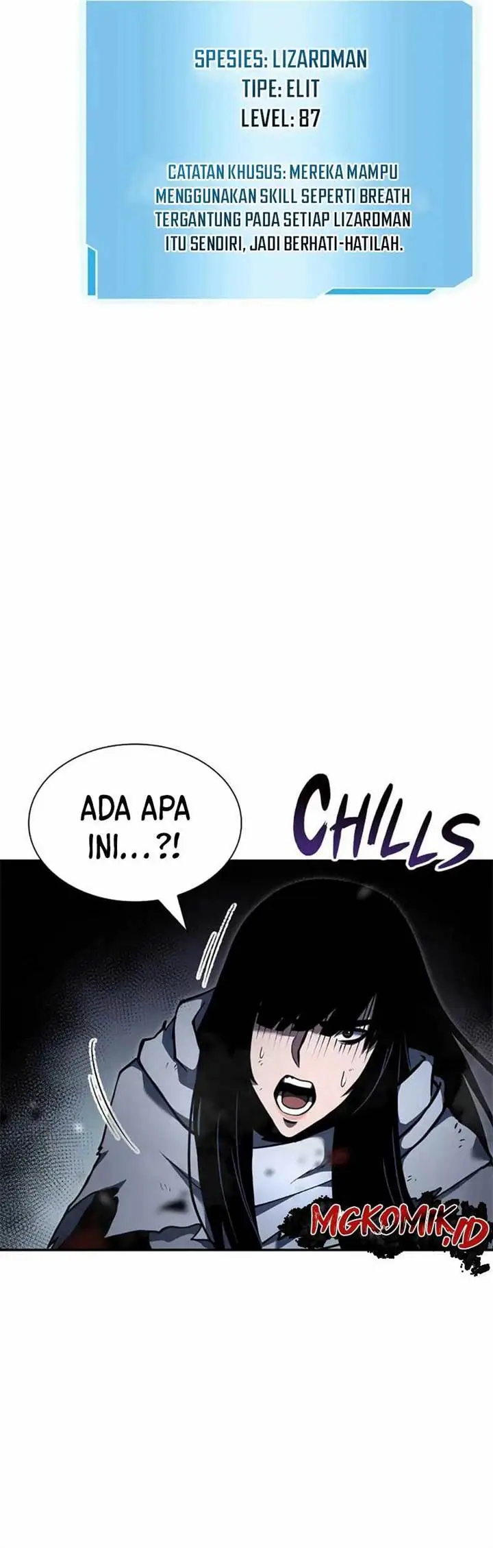 image-komik-i-returned-as-an-fff-class-witch-doctor-chapter-73-15/44