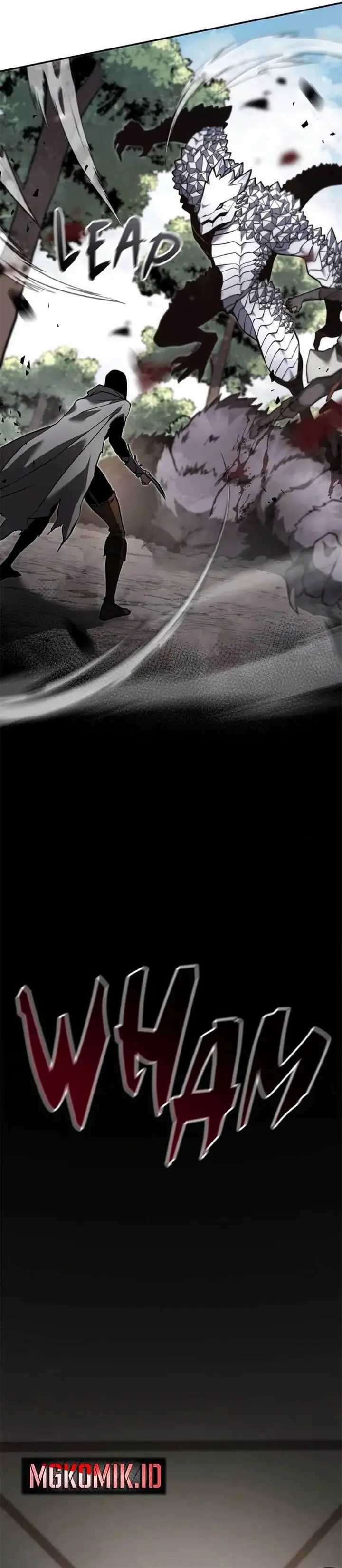 image-komik-i-returned-as-an-fff-class-witch-doctor-chapter-73-16/44