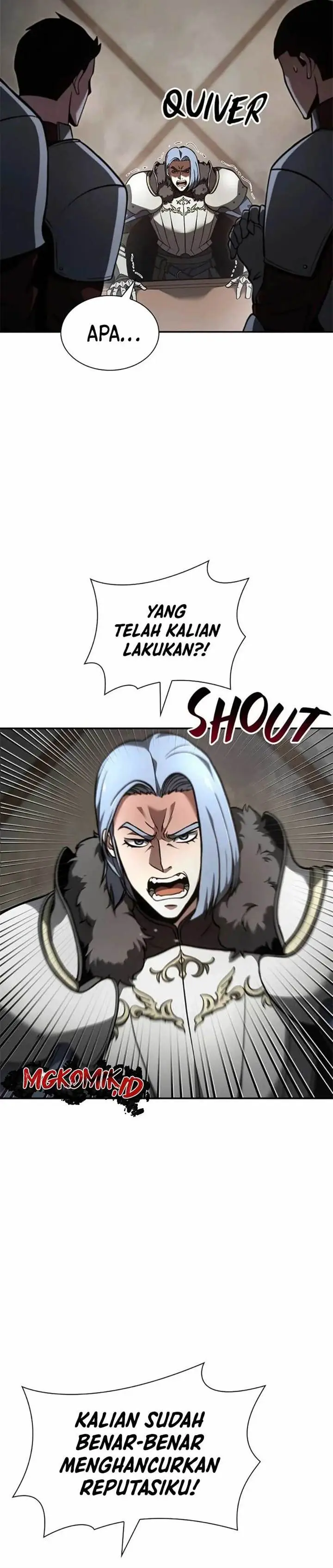 image-komik-i-returned-as-an-fff-class-witch-doctor-chapter-73-17/44