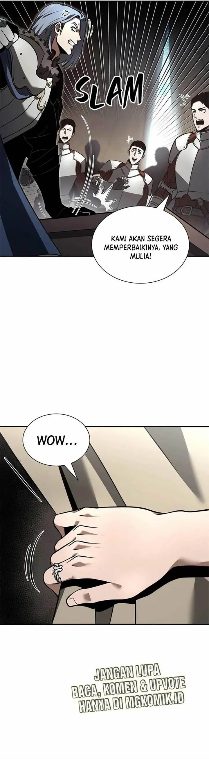 image-komik-i-returned-as-an-fff-class-witch-doctor-chapter-73-18/44