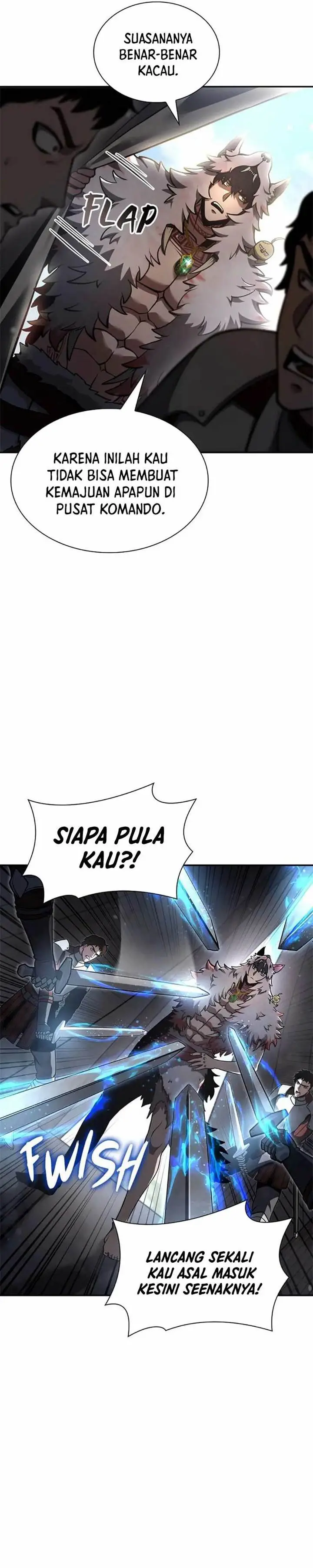 image-komik-i-returned-as-an-fff-class-witch-doctor-chapter-73-19/44
