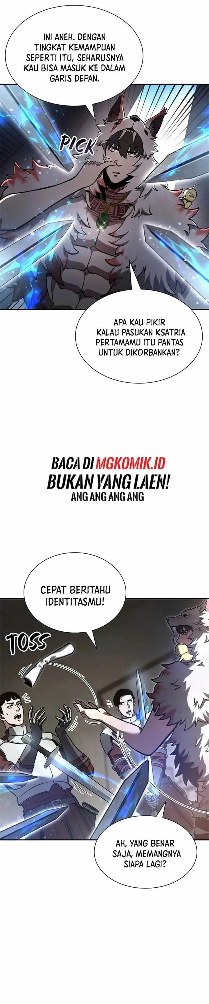 image-komik-i-returned-as-an-fff-class-witch-doctor-chapter-73-20/44