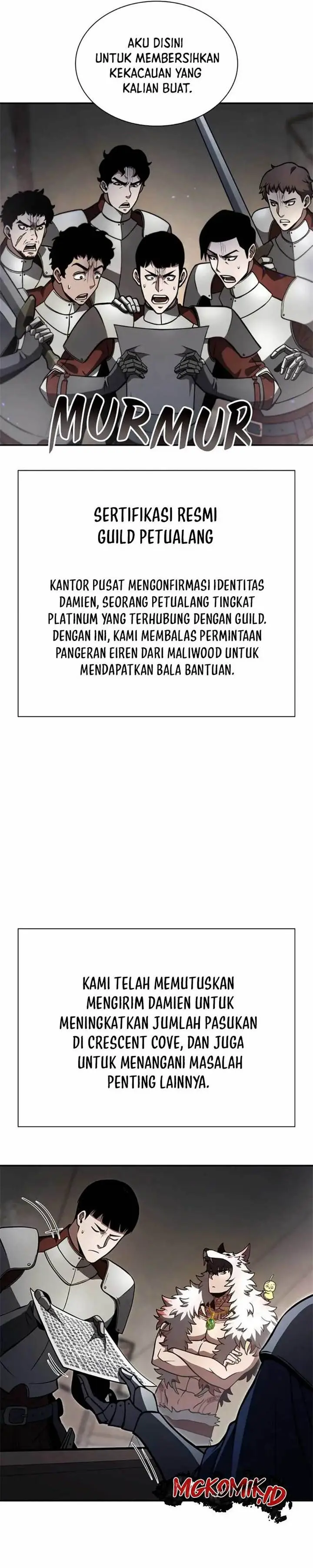 image-komik-i-returned-as-an-fff-class-witch-doctor-chapter-73-21/44