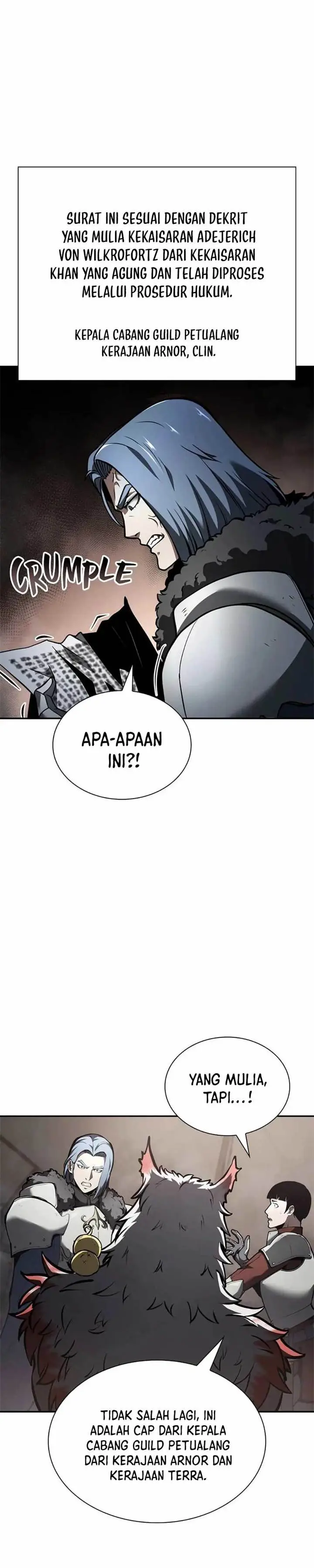 image-komik-i-returned-as-an-fff-class-witch-doctor-chapter-73-22/44