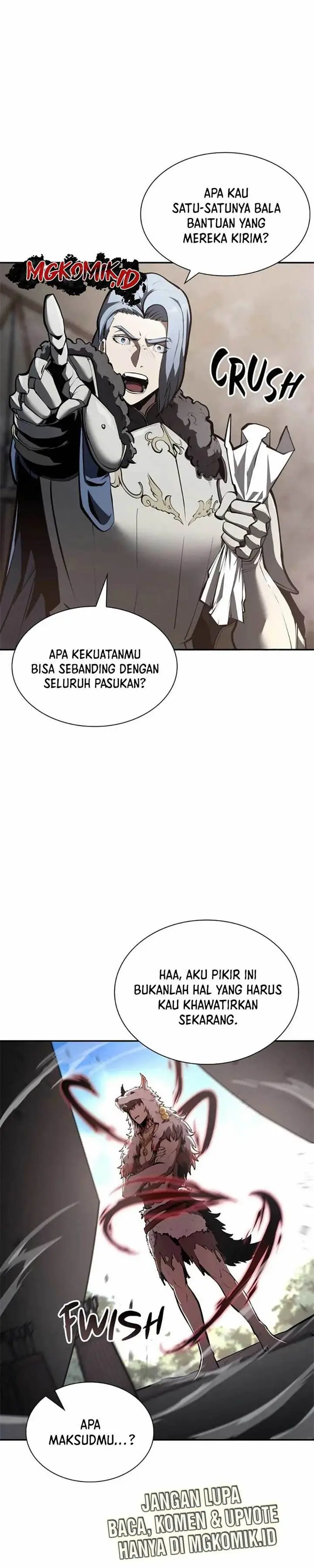 image-komik-i-returned-as-an-fff-class-witch-doctor-chapter-73-23/44