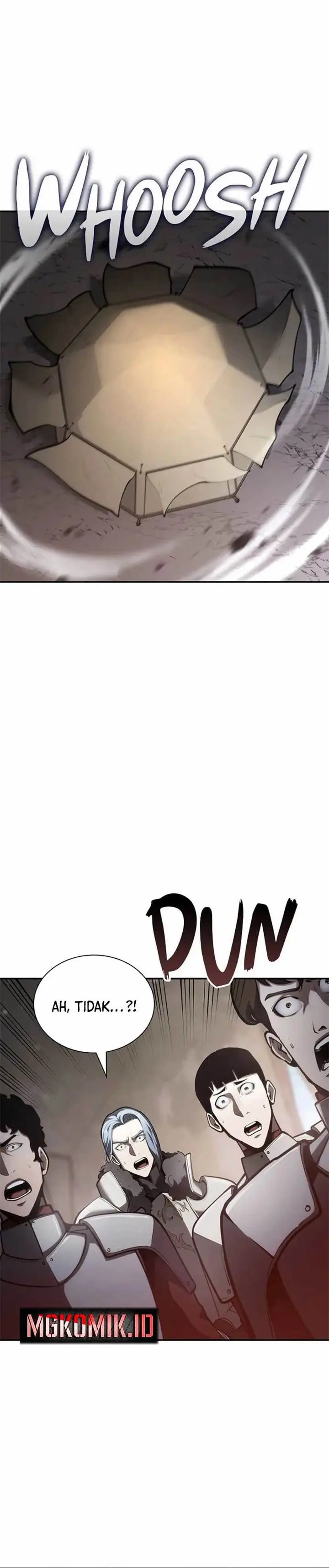 image-komik-i-returned-as-an-fff-class-witch-doctor-chapter-73-24/44