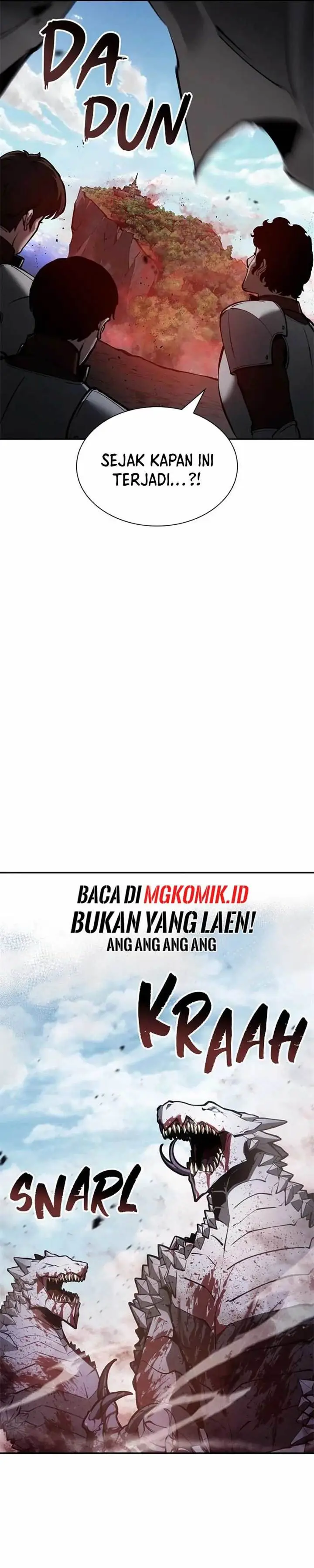 image-komik-i-returned-as-an-fff-class-witch-doctor-chapter-73-25/44