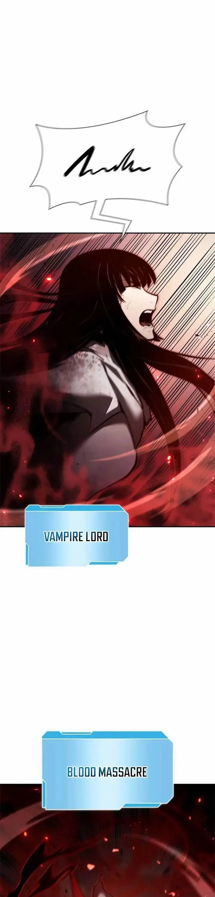 image-komik-i-returned-as-an-fff-class-witch-doctor-chapter-73-26/44