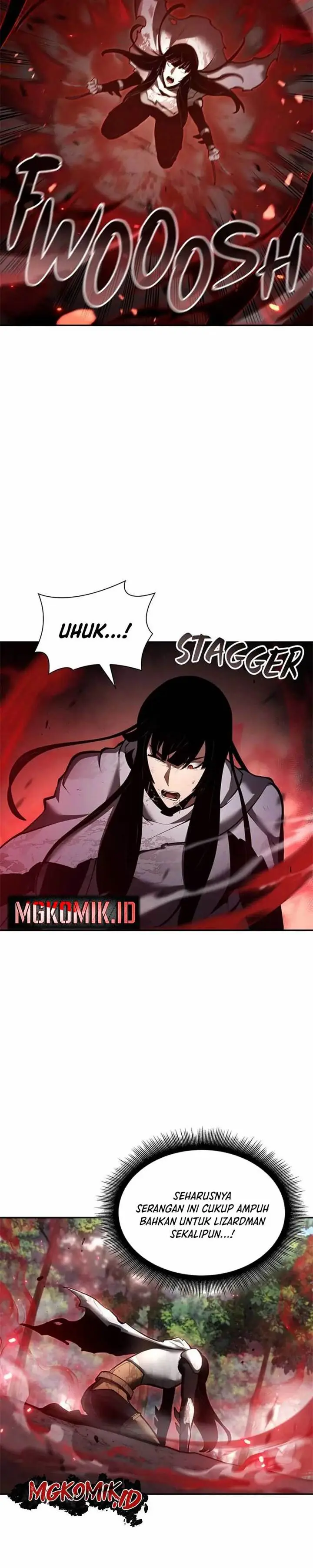 image-komik-i-returned-as-an-fff-class-witch-doctor-chapter-73-27/44