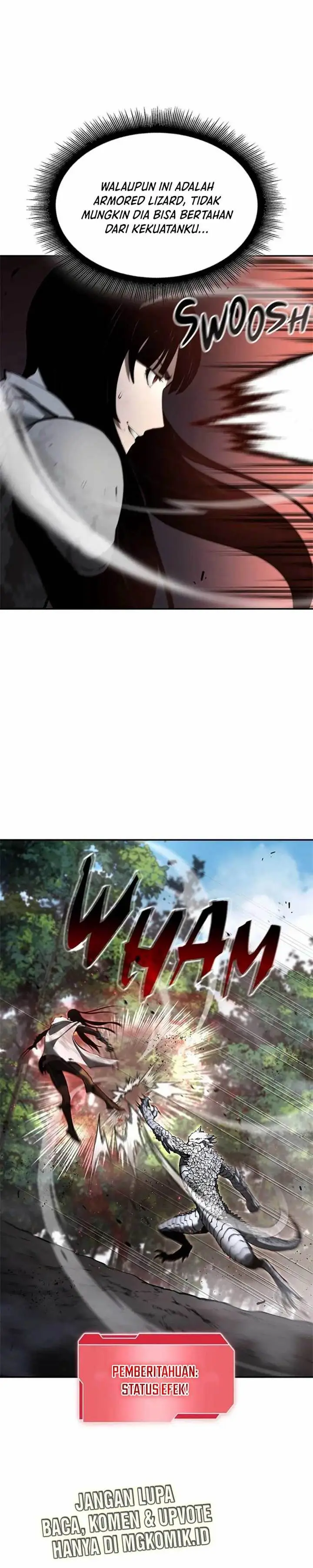 image-komik-i-returned-as-an-fff-class-witch-doctor-chapter-73-28/44