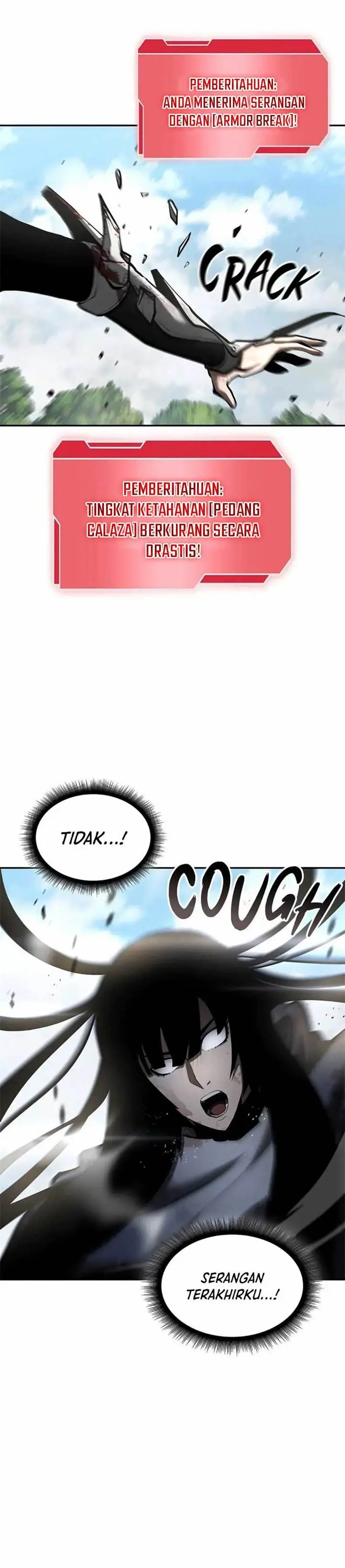 image-komik-i-returned-as-an-fff-class-witch-doctor-chapter-73-29/44