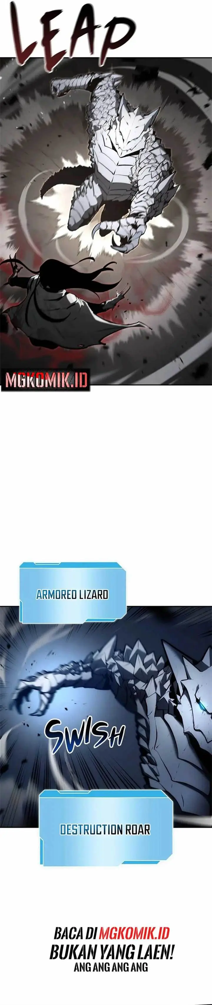 image-komik-i-returned-as-an-fff-class-witch-doctor-chapter-73-30/44