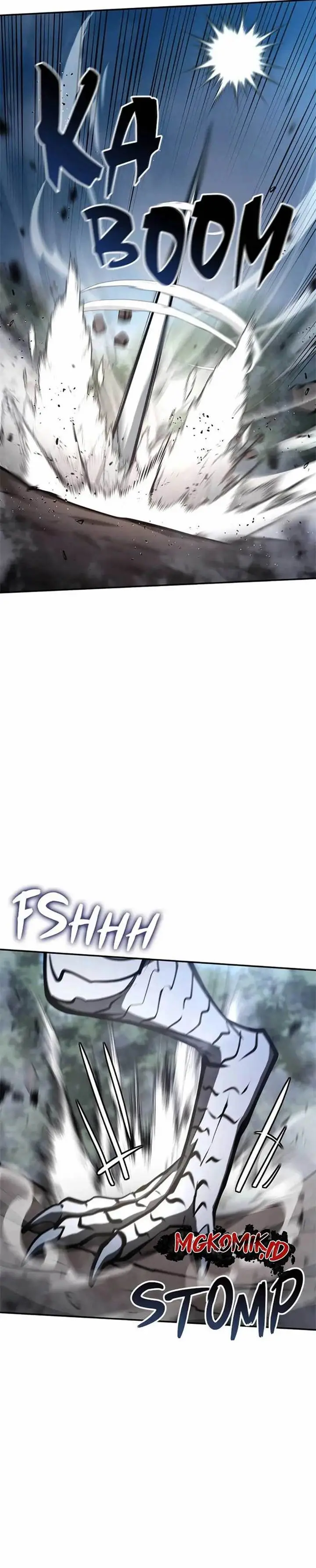 image-komik-i-returned-as-an-fff-class-witch-doctor-chapter-73-31/44