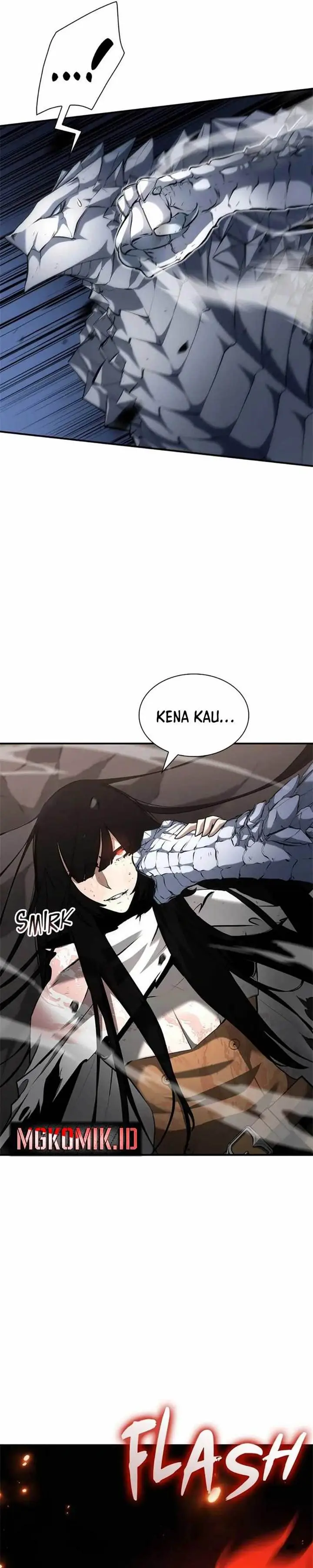 image-komik-i-returned-as-an-fff-class-witch-doctor-chapter-73-32/44