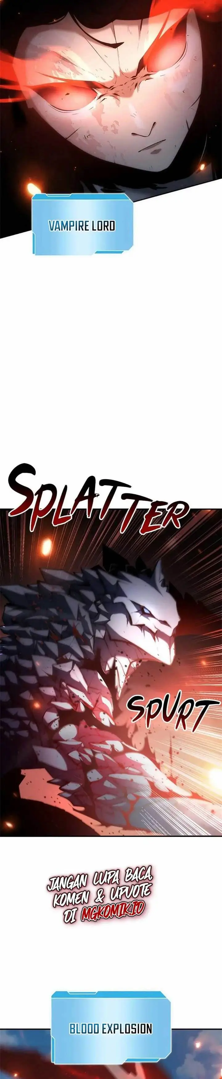 image-komik-i-returned-as-an-fff-class-witch-doctor-chapter-73-33/44