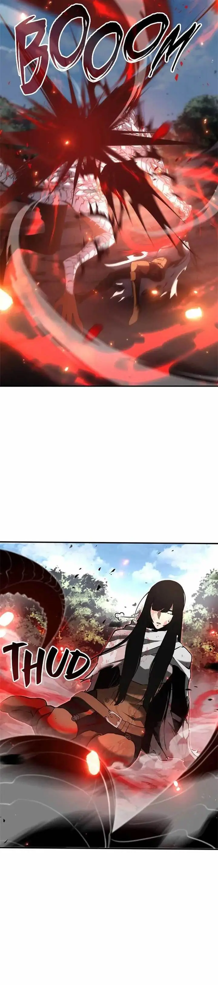 image-komik-i-returned-as-an-fff-class-witch-doctor-chapter-73-34/44