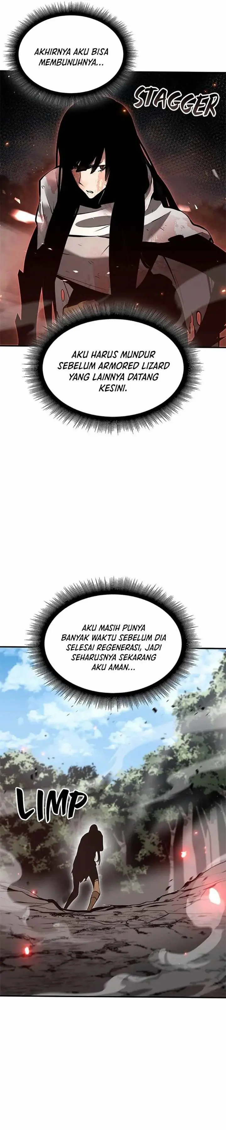 image-komik-i-returned-as-an-fff-class-witch-doctor-chapter-73-35/44