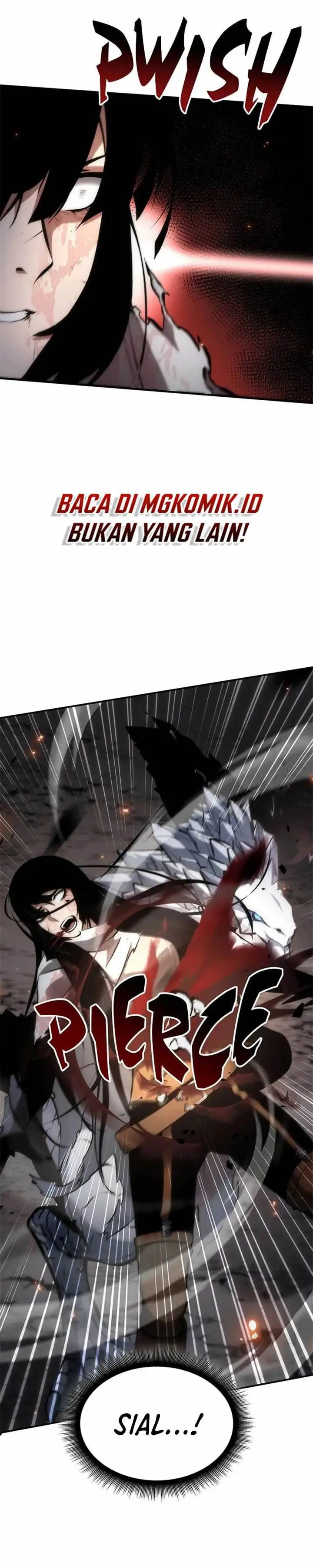 image-komik-i-returned-as-an-fff-class-witch-doctor-chapter-73-36/44