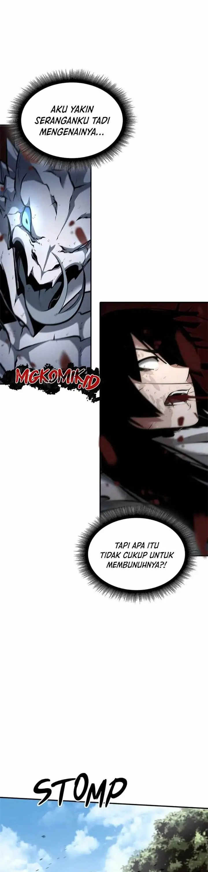 image-komik-i-returned-as-an-fff-class-witch-doctor-chapter-73-37/44