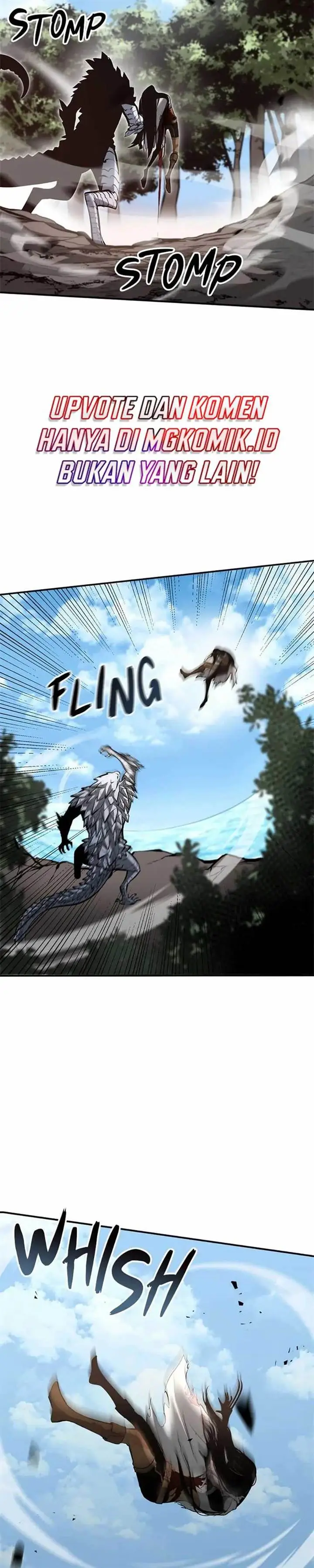 image-komik-i-returned-as-an-fff-class-witch-doctor-chapter-73-38/44