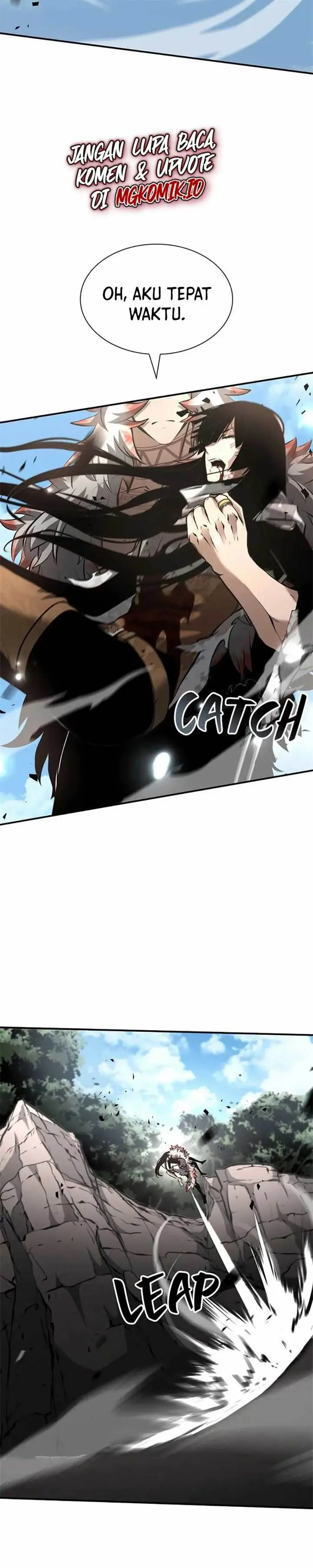 image-komik-i-returned-as-an-fff-class-witch-doctor-chapter-73-39/44