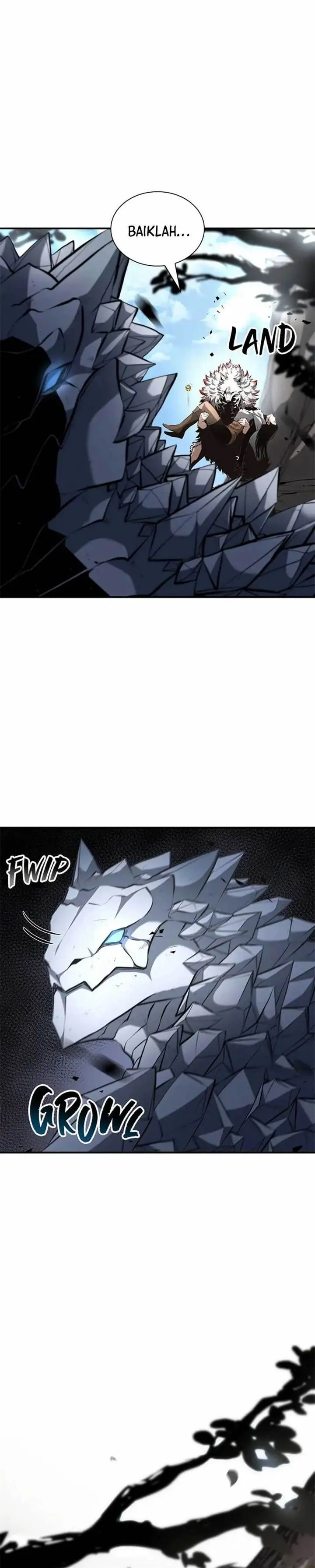 image-komik-i-returned-as-an-fff-class-witch-doctor-chapter-73-40/44