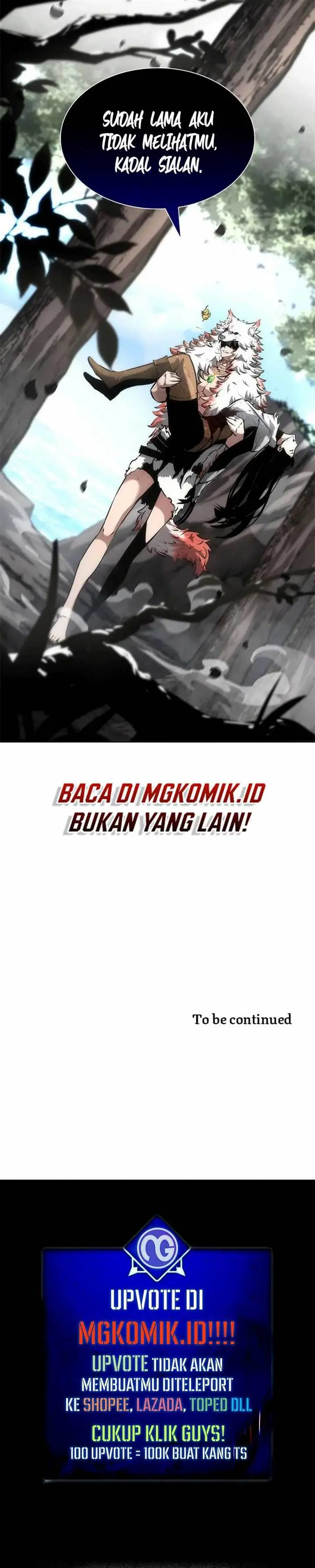 image-komik-i-returned-as-an-fff-class-witch-doctor-chapter-73-41/44