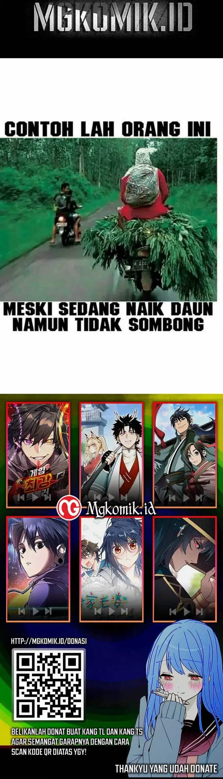 image-komik-i-returned-as-an-fff-class-witch-doctor-chapter-73-42/44