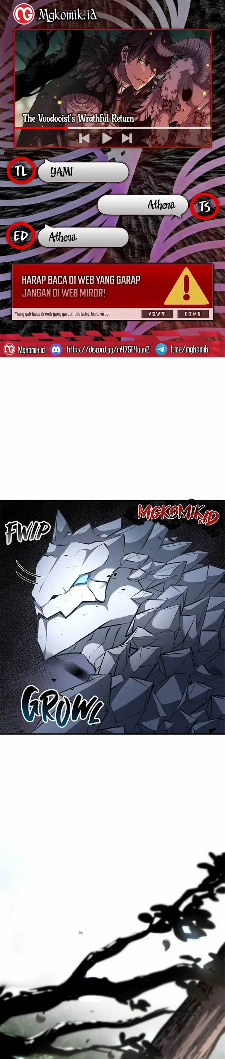 image-komik-i-returned-as-an-fff-class-witch-doctor-chapter-74-0/46