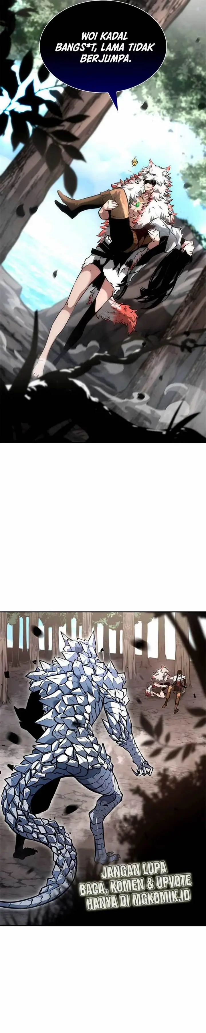 image-komik-i-returned-as-an-fff-class-witch-doctor-chapter-74-1/46