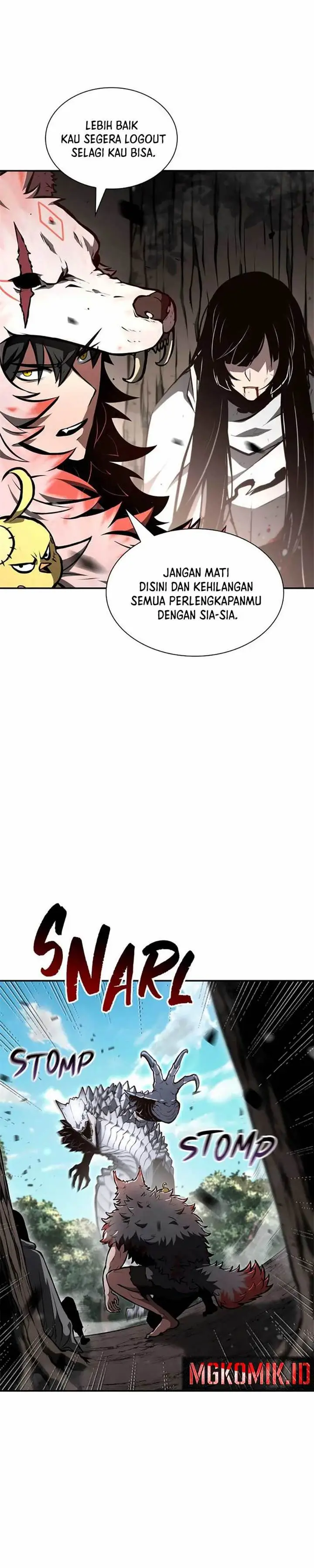 image-komik-i-returned-as-an-fff-class-witch-doctor-chapter-74-2/46